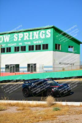 media/Sep-25-2024-Open Track Racing (Wed) [[e97609b8b7]]/Blue Group/Session 1 (Turns 3 and 4)/